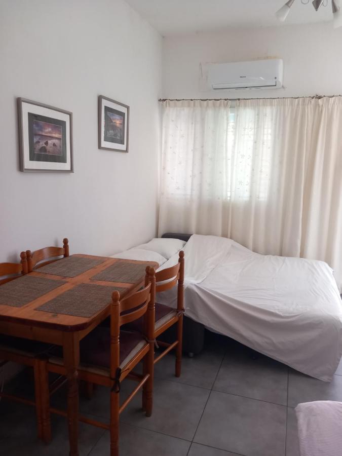 Apartment Paphos Studios