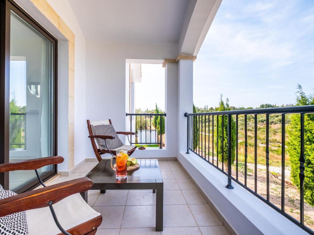 Sunny Paradise Luxury With Pool & Hot Tub