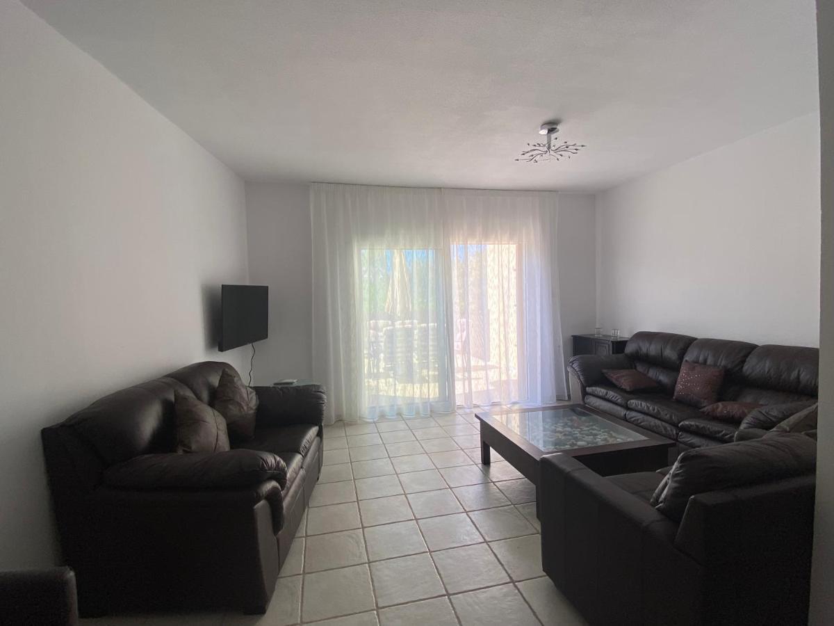 Corner Townhouse In Regina Gardens, *