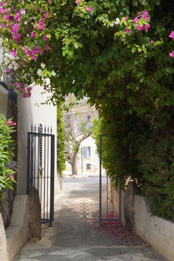 Apartment Rachel By The Pool Paphos