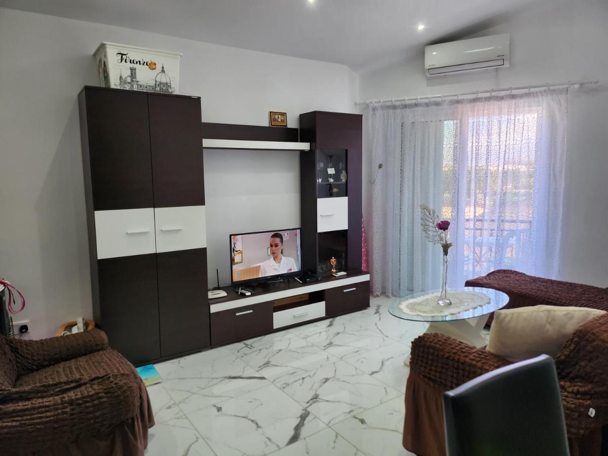 Apartment Jasmin Gardens