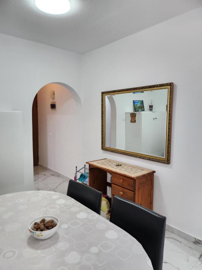 Apartment Jasmin Gardens