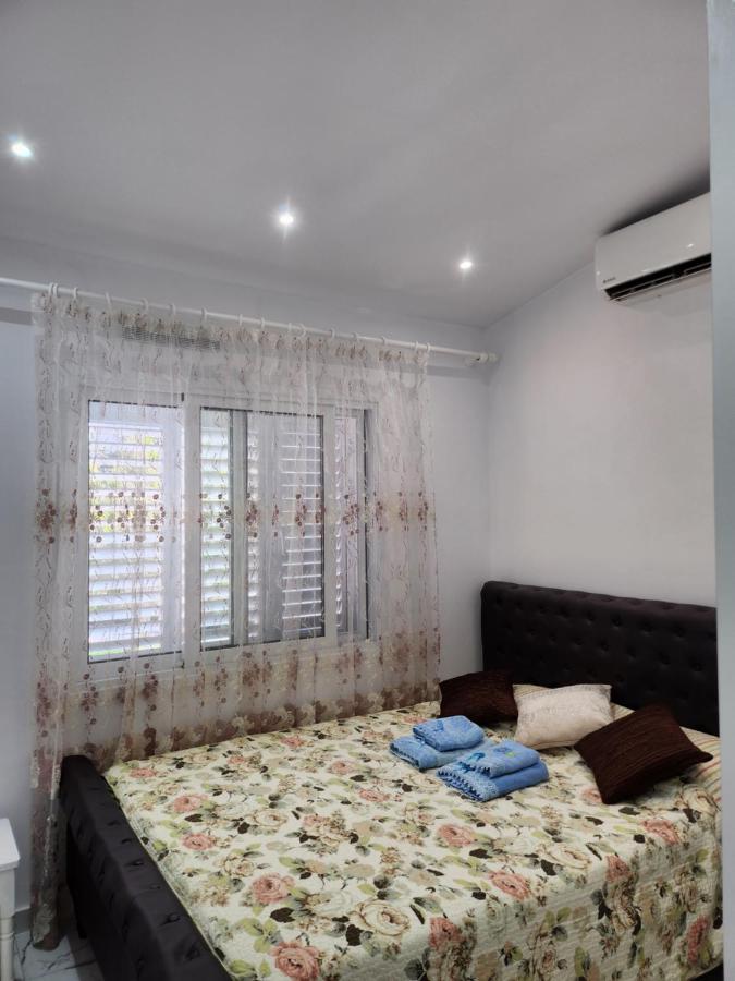 Apartment Jasmin Gardens