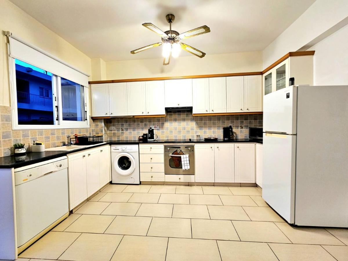 Villa Spacious With Private Pool