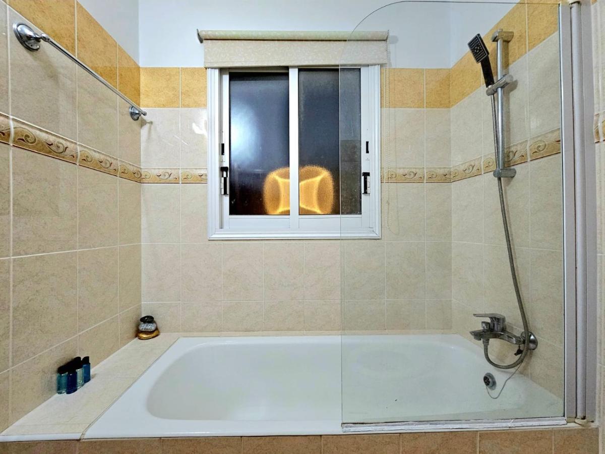 Villa Spacious With Private Pool *