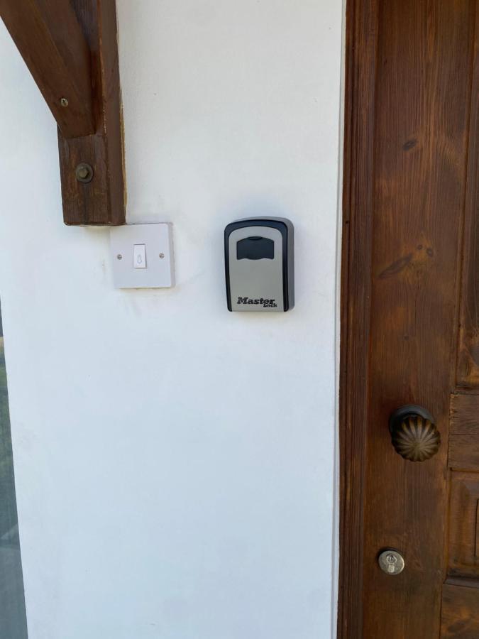 Ntoras Apartment Paphos