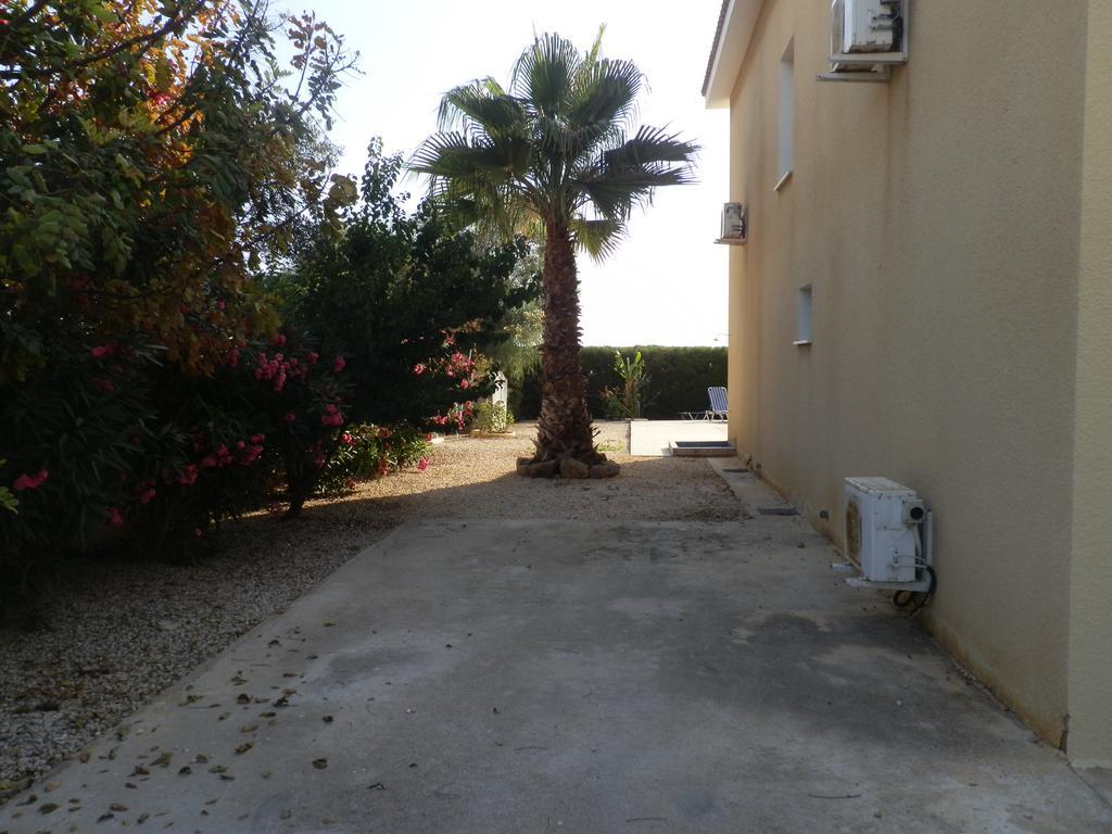 Villa Villa Elina Paphos