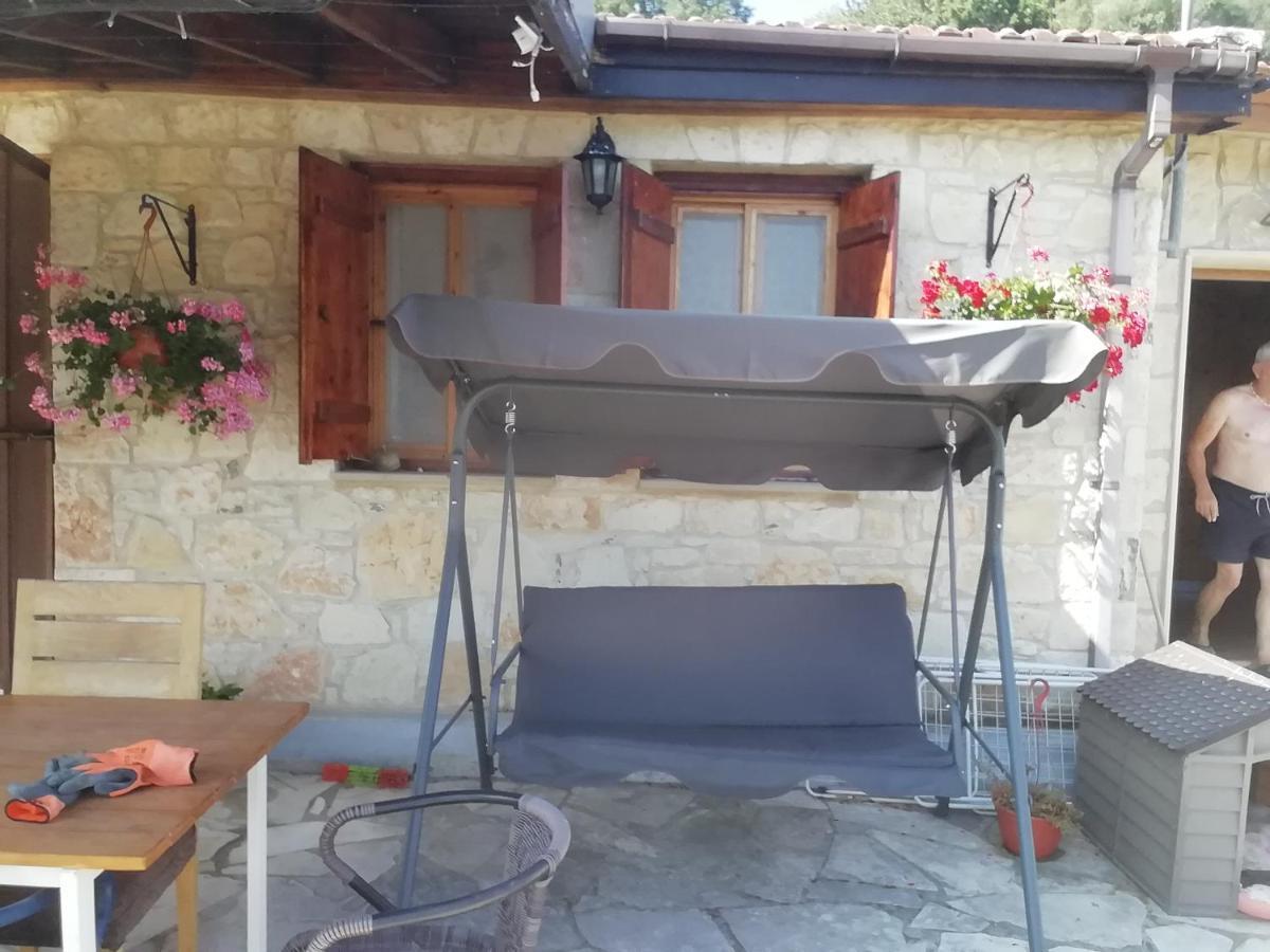 Despina Country Retreat Paphos