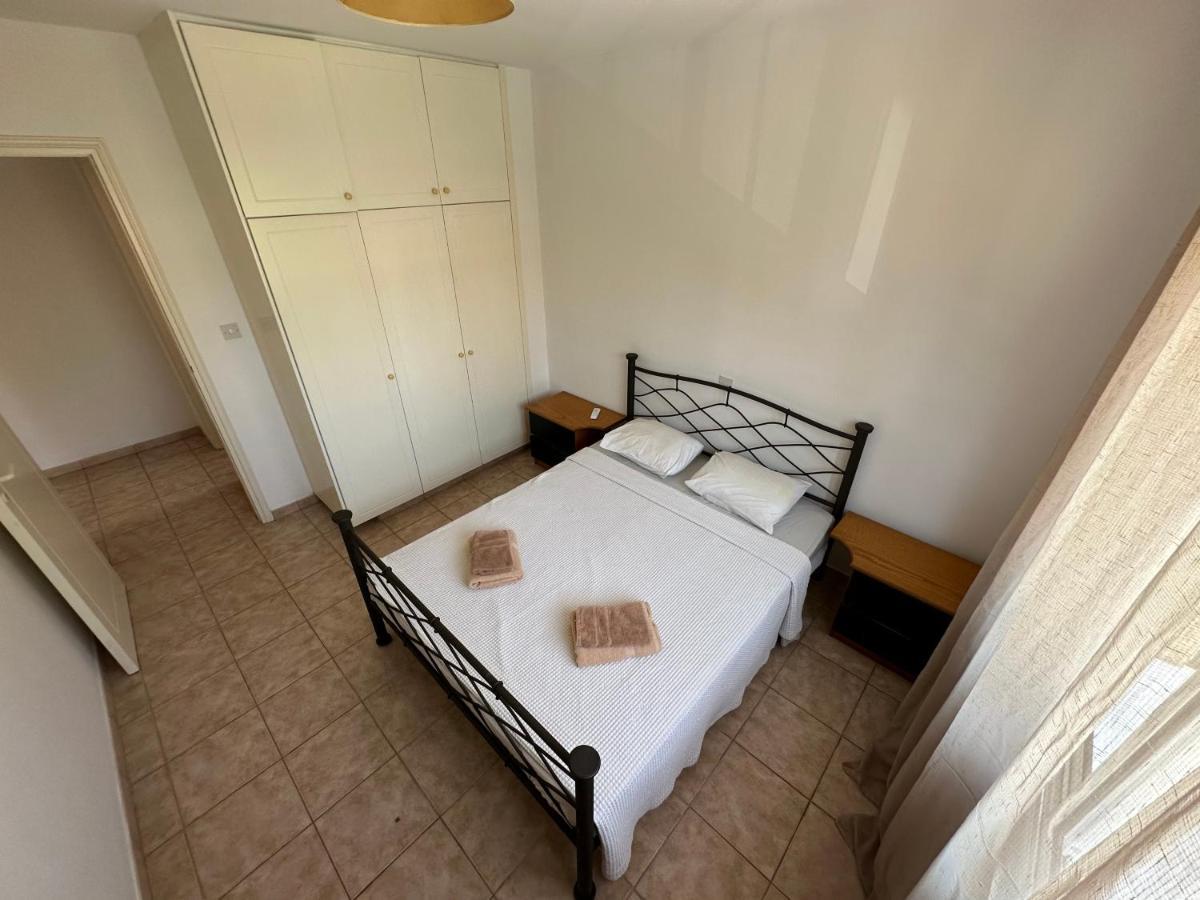 Apartment Kato *