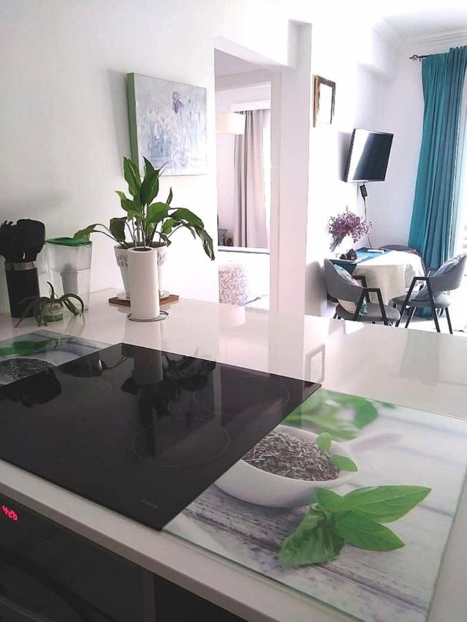 Utopia Paphos