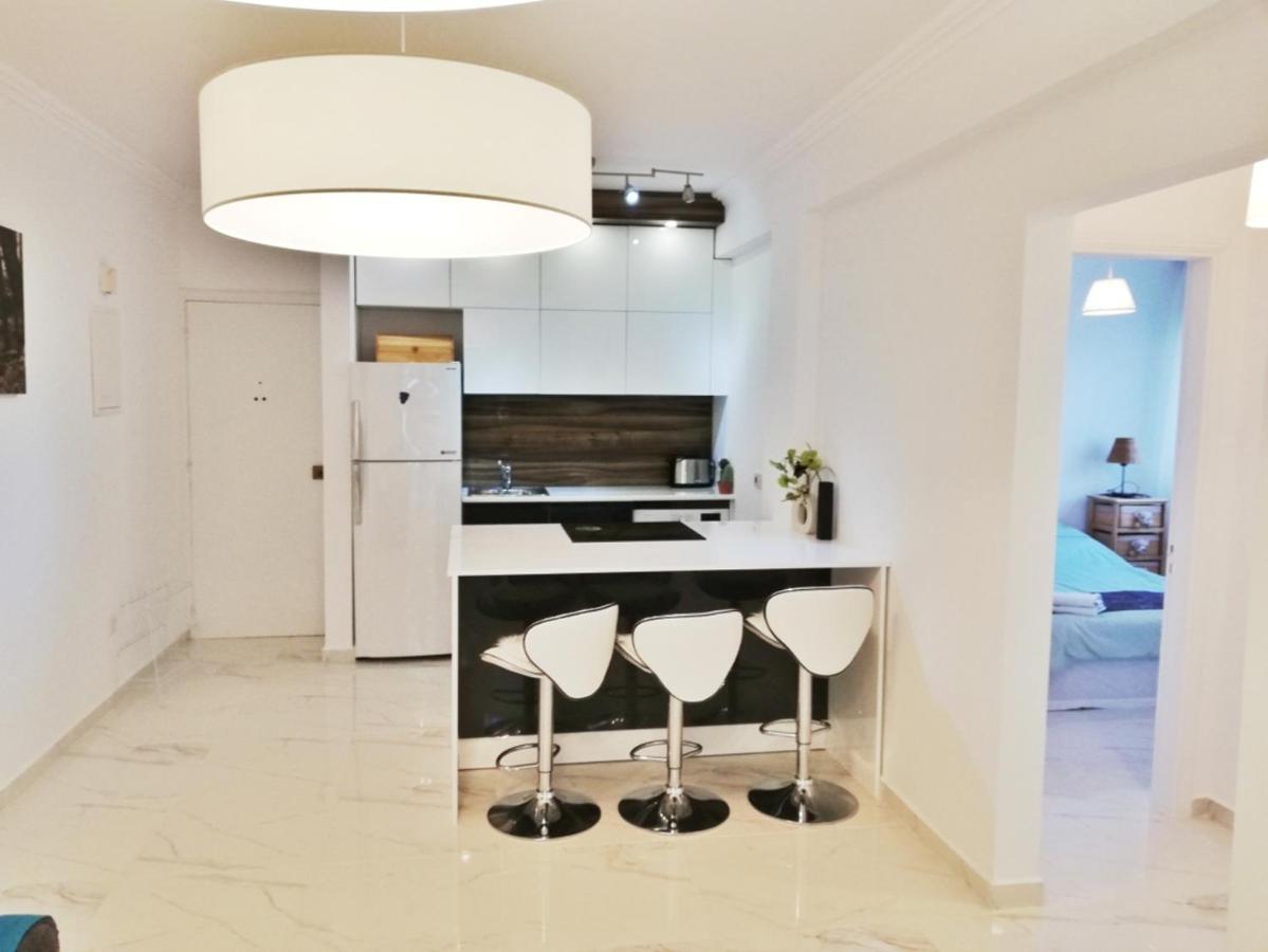 Apartment Utopia Paphos