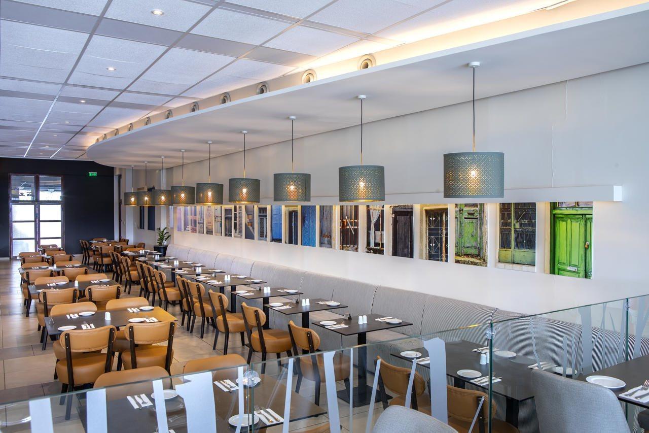Mayfair Gardens Hotel Paphos