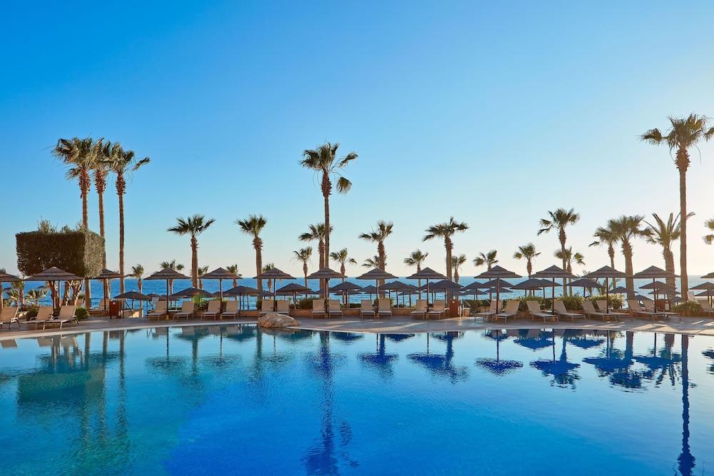 Atlantica Golden - Adults Only Kissonerga