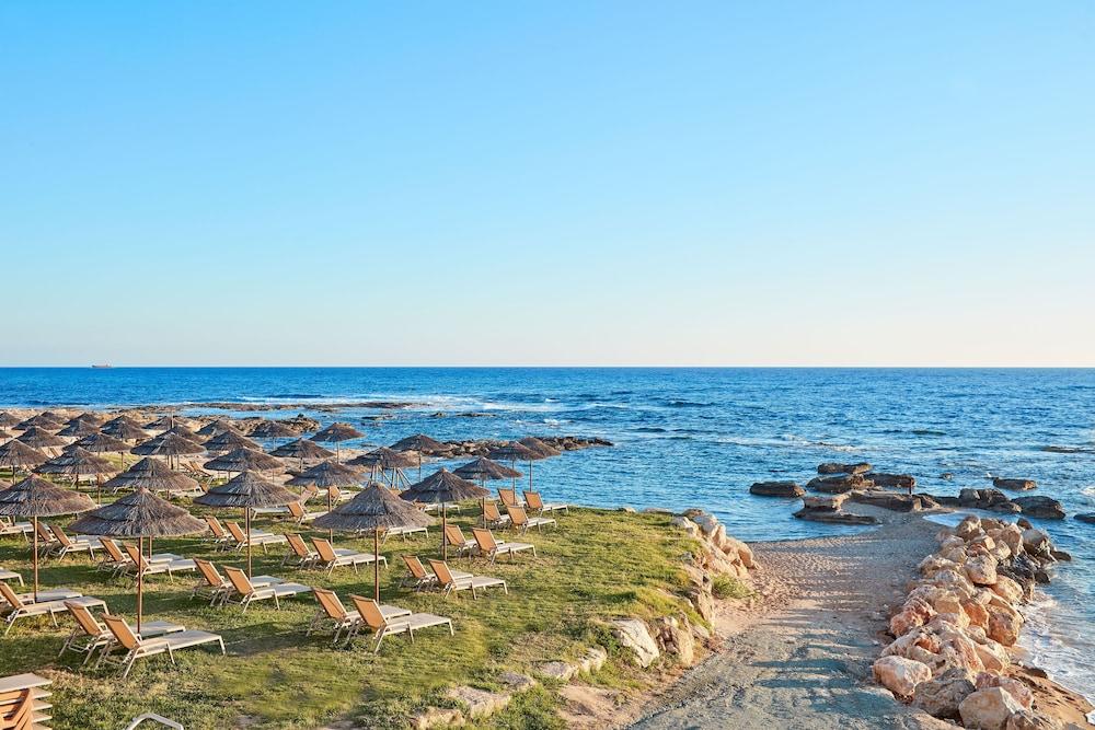 Hotel Atlantica Golden - Adults Only 4*