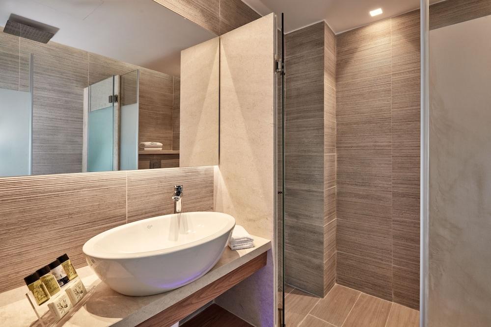 Atlantica Golden - Adults Only Hotel 4*