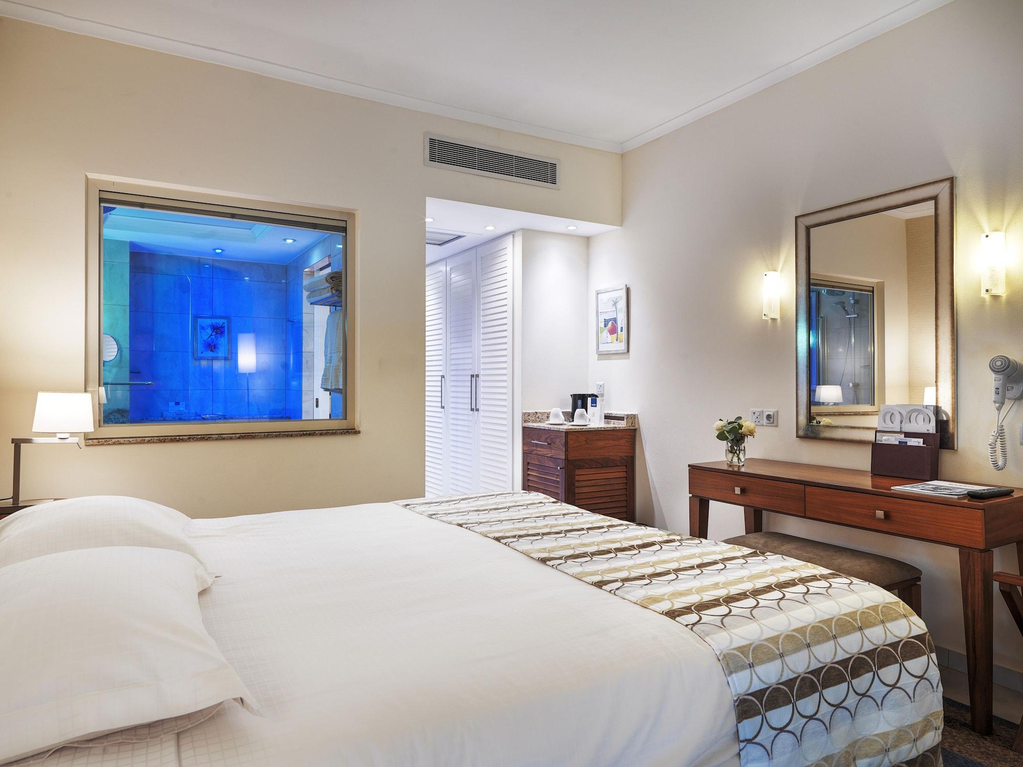 Alexander The Great Beach 4*