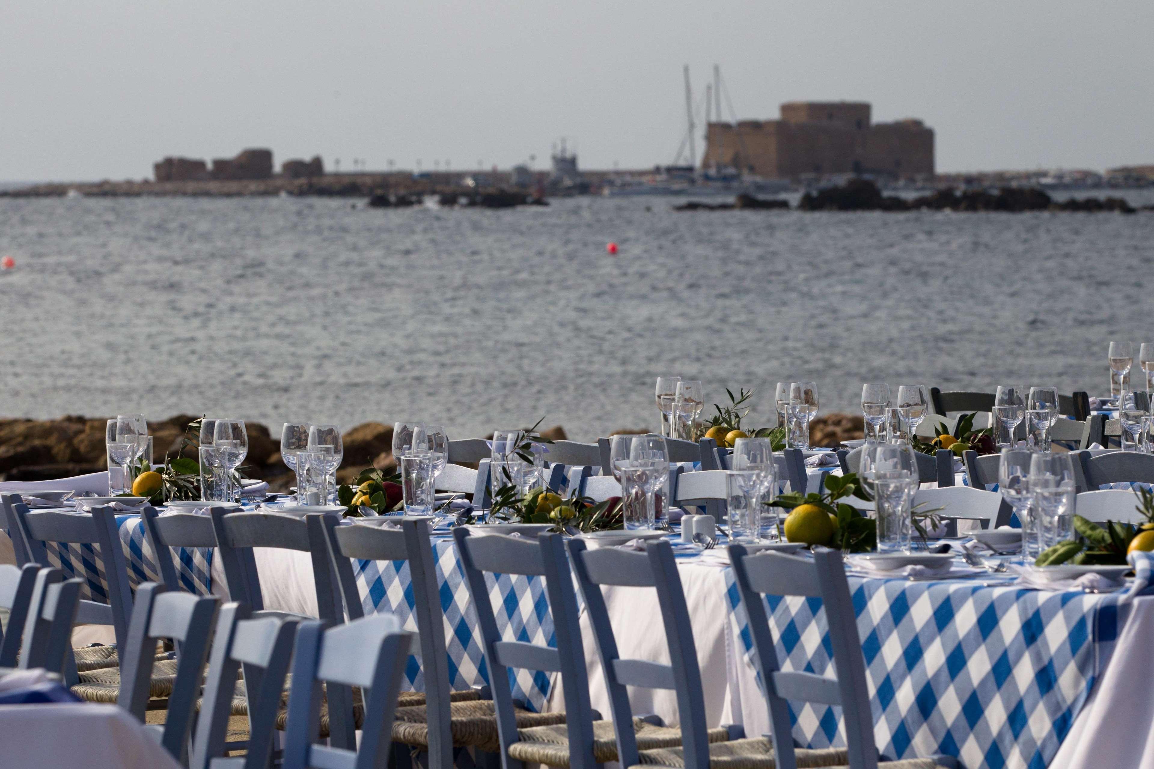 Annabelle Paphos