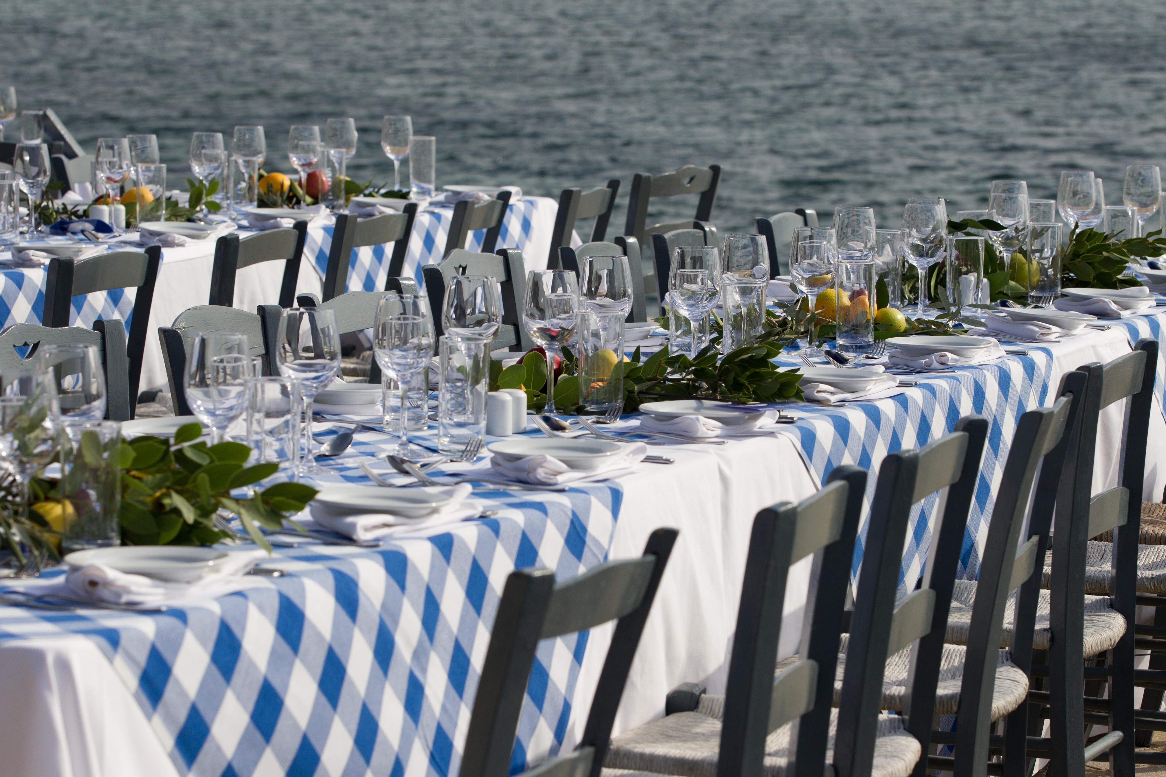 Hotel Annabelle 5*