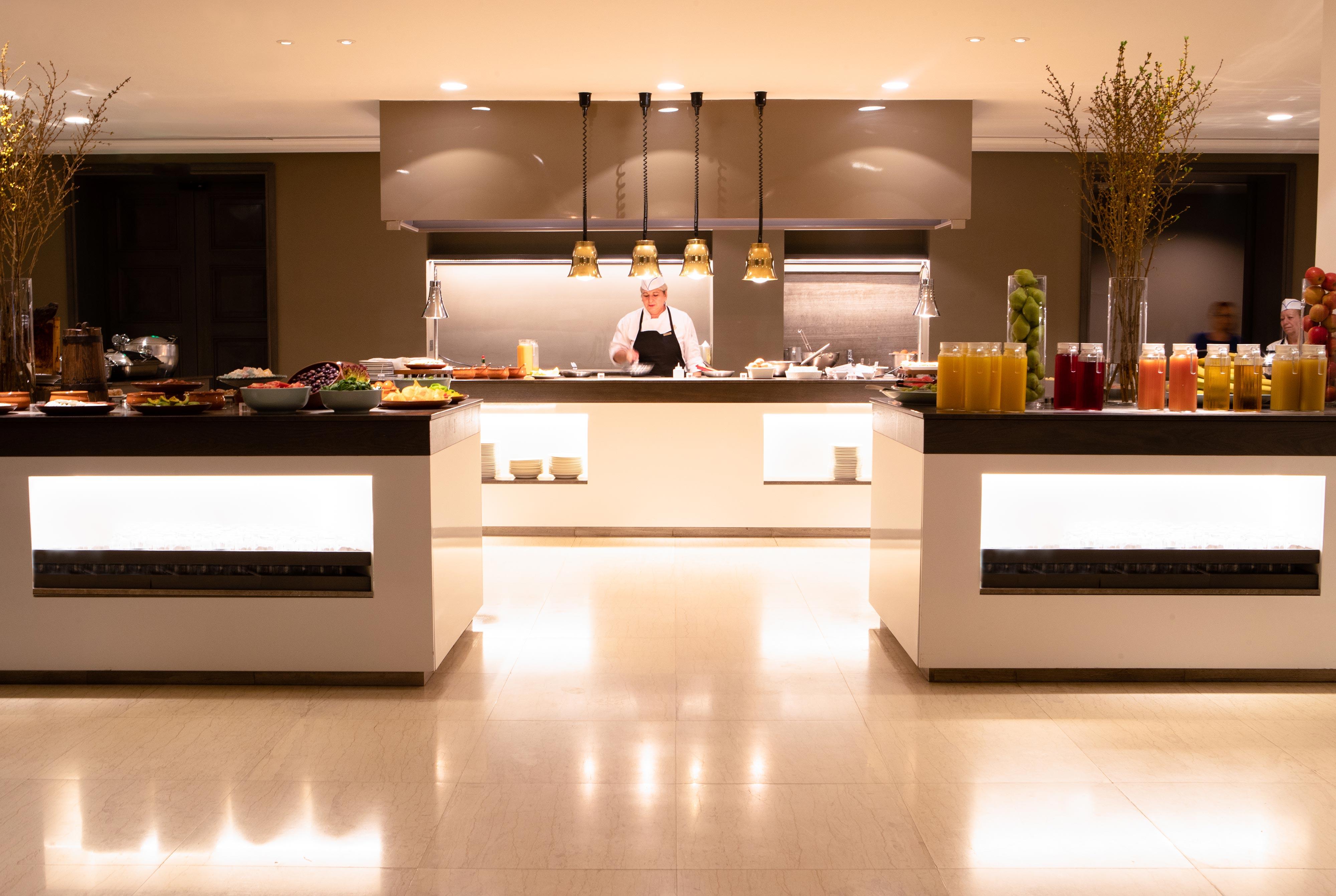 Annabelle 5* Paphos