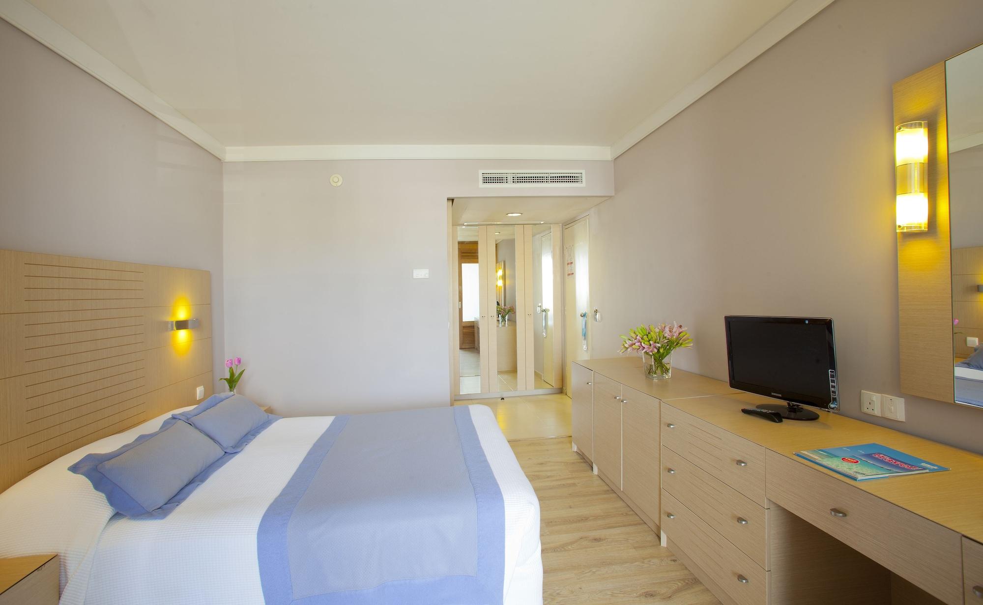 Louis Ledra Hotel Geroskipou