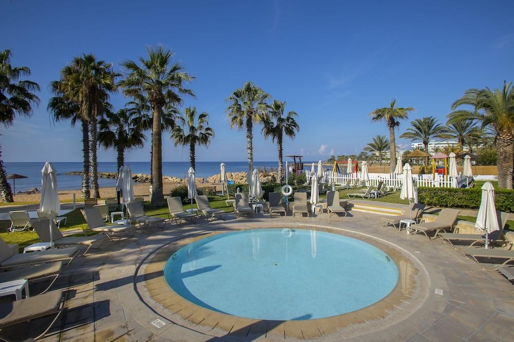 Louis Ledra Hotel