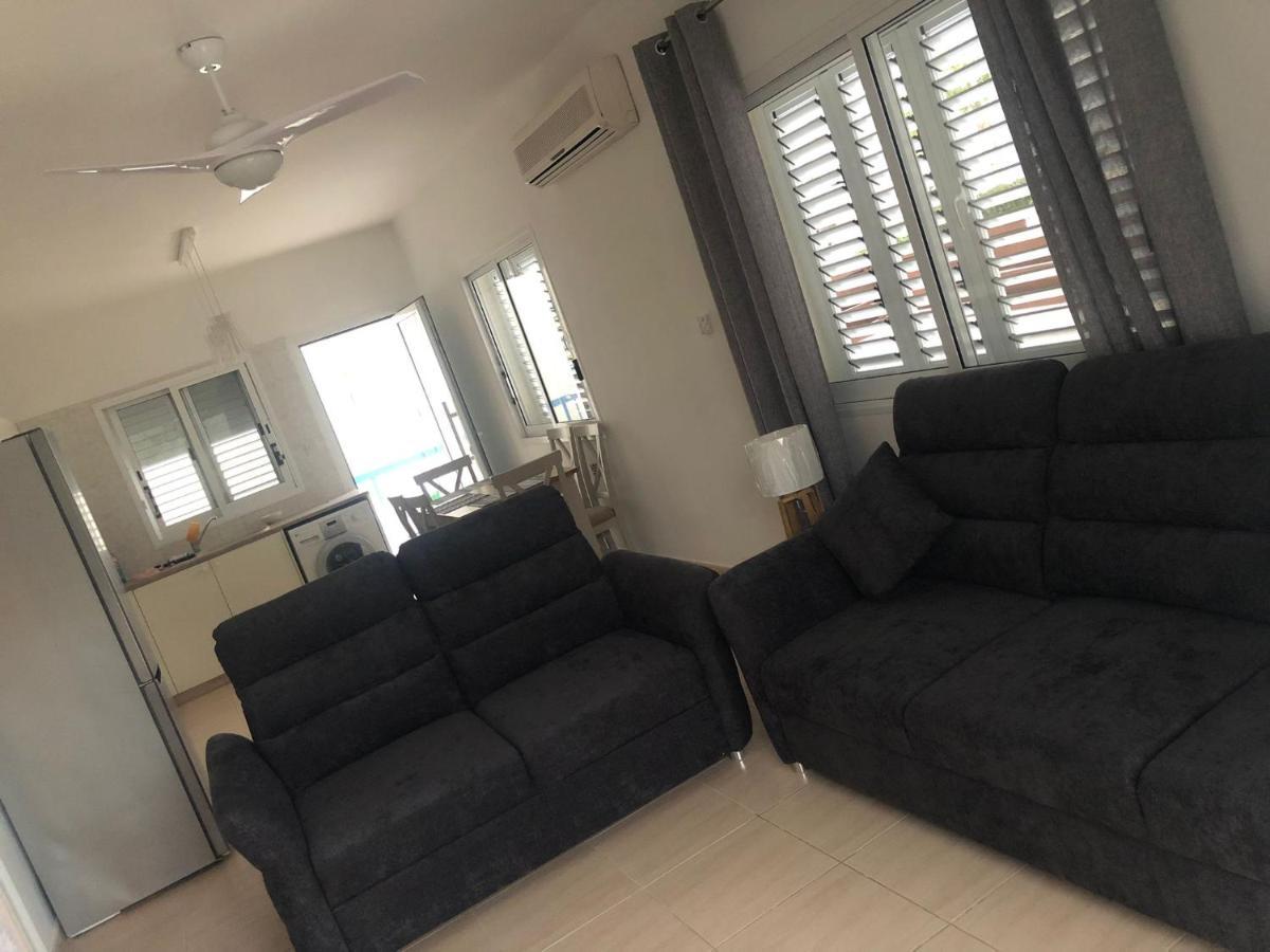 Apartment Paros Gardens, Universal