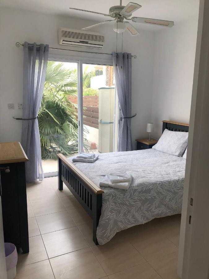 Apartment Paros Gardens, Universal