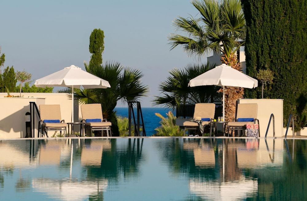Louis Paphos Breeze 4*