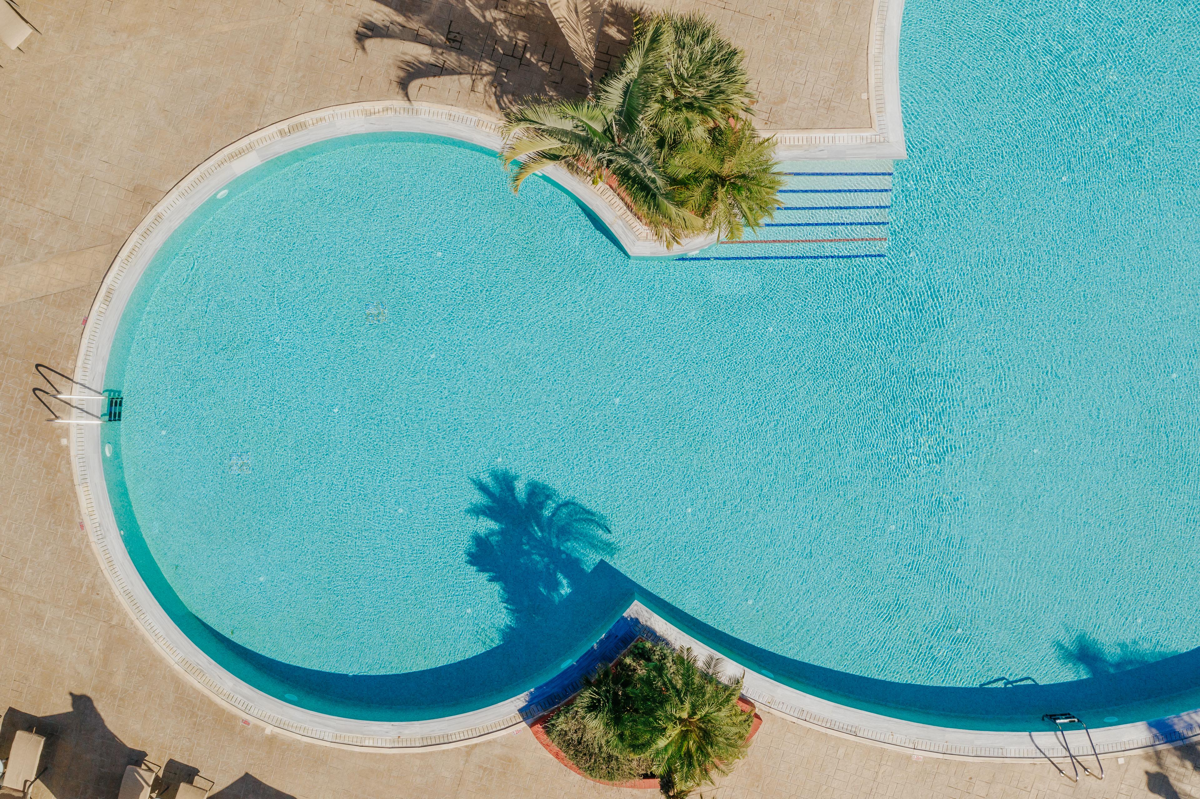 Louis Paphos Breeze Hotel 4*