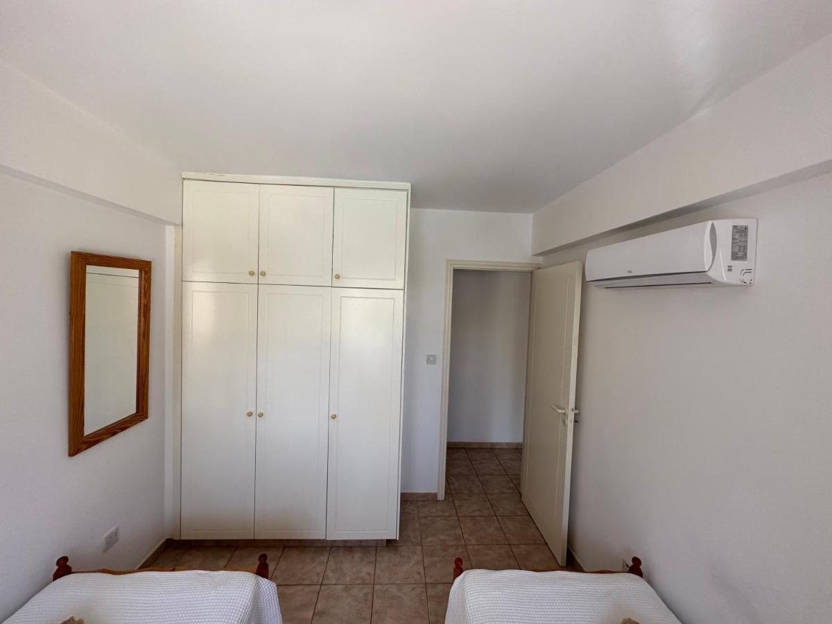 Apartment Kato