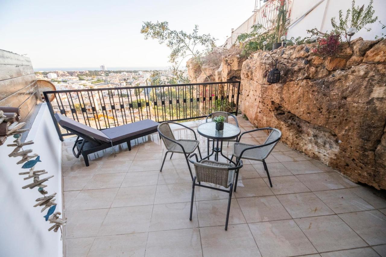 Portobello View Paphos