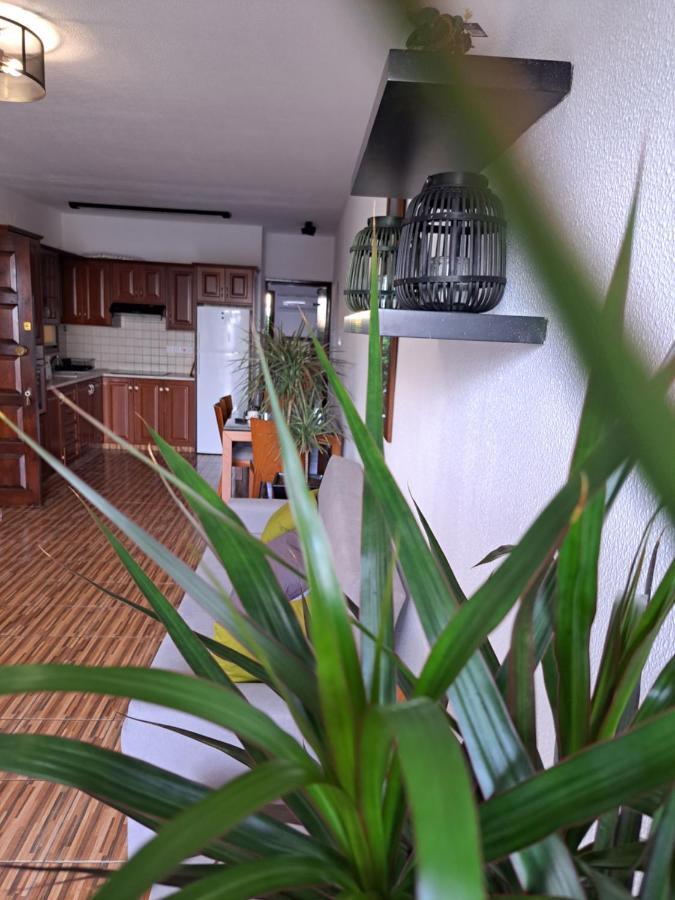 Portobello View Apartment Paphos