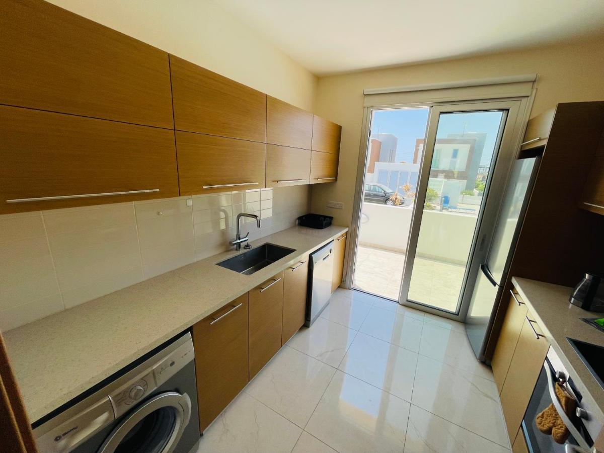 Center Cozy Villa *