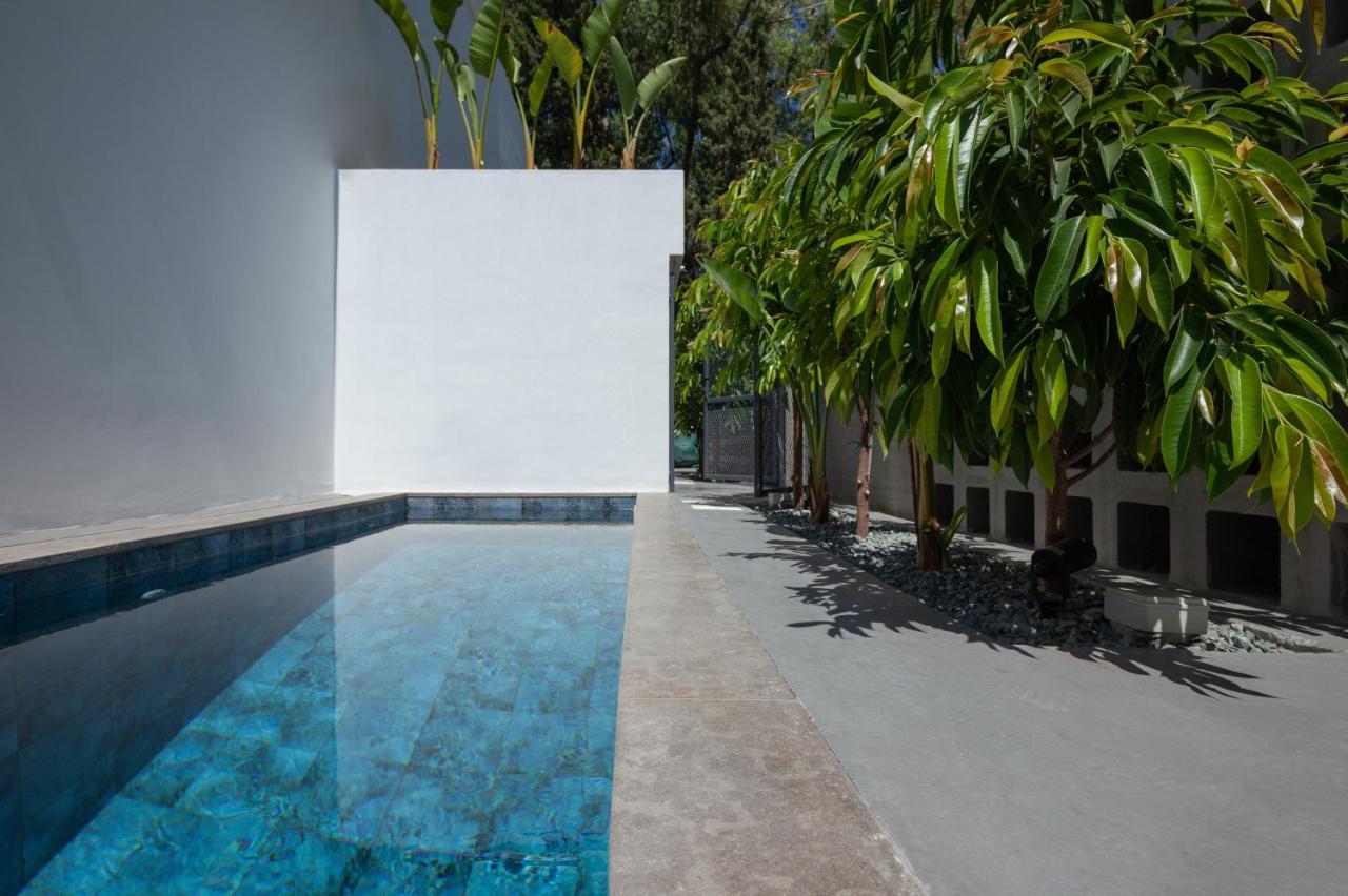 Adrop Pool
