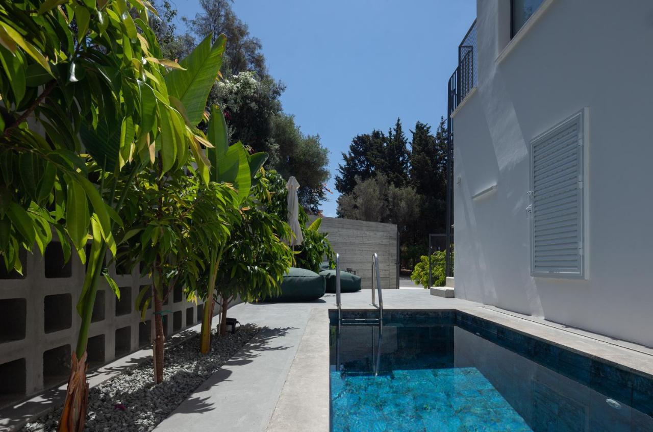Adrop Pool