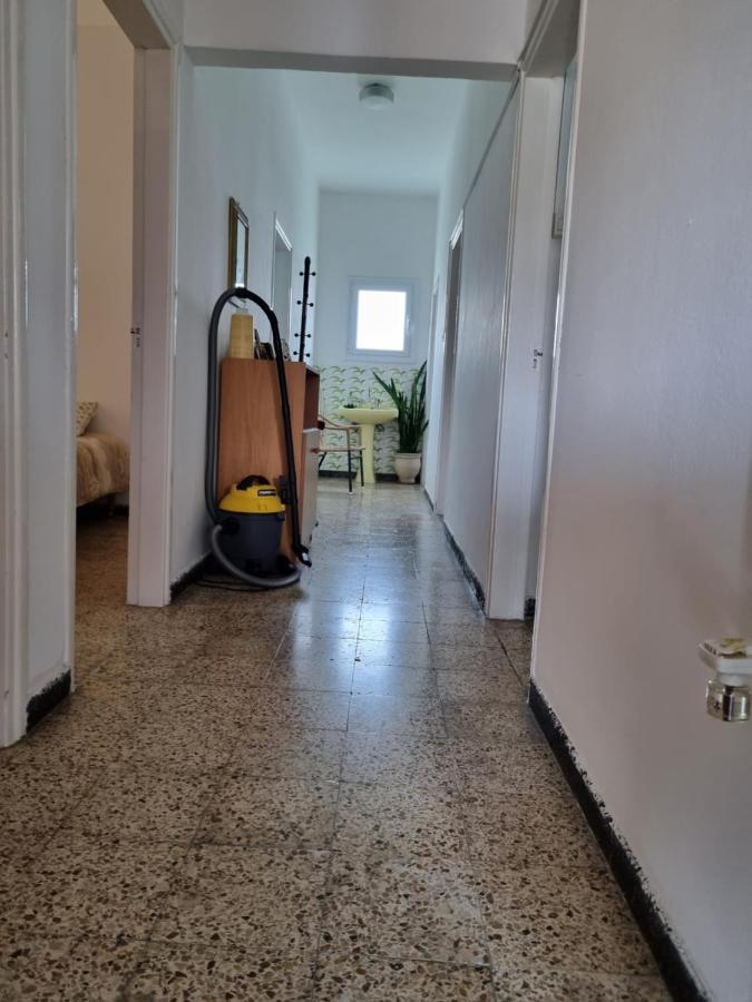 Magic House Paphos
