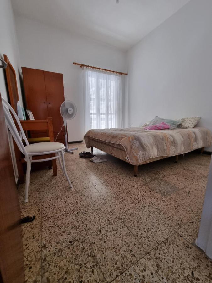 Apartamento Magic House Paphos