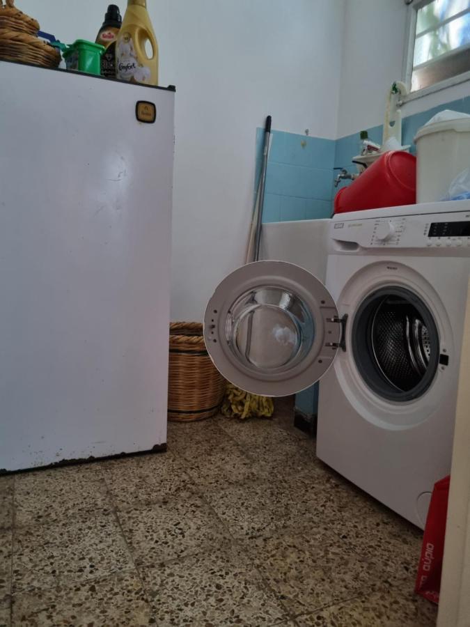 Apartamento Magic House Paphos