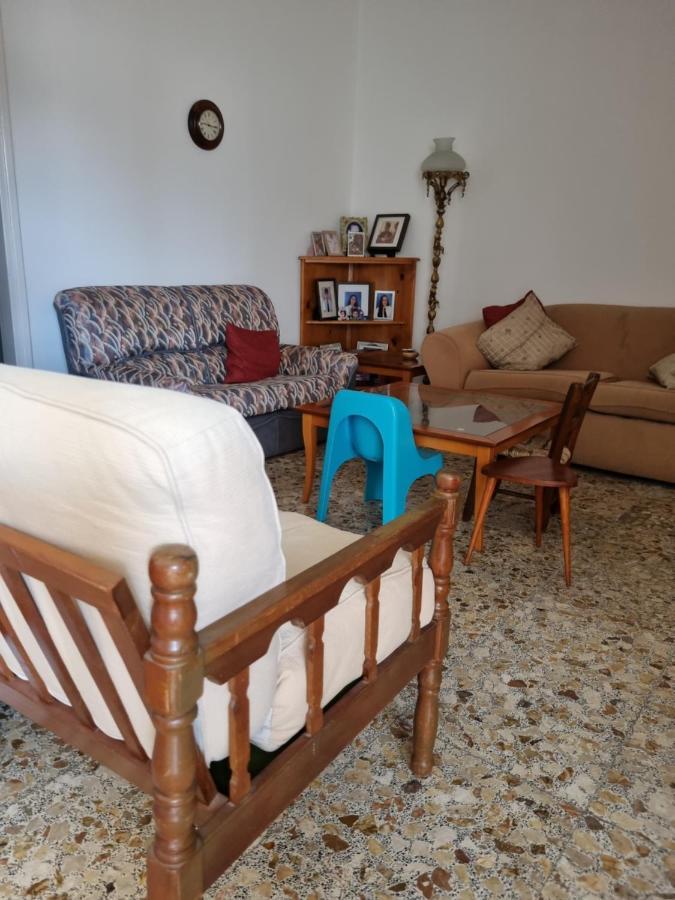 Magic House Apartamento *