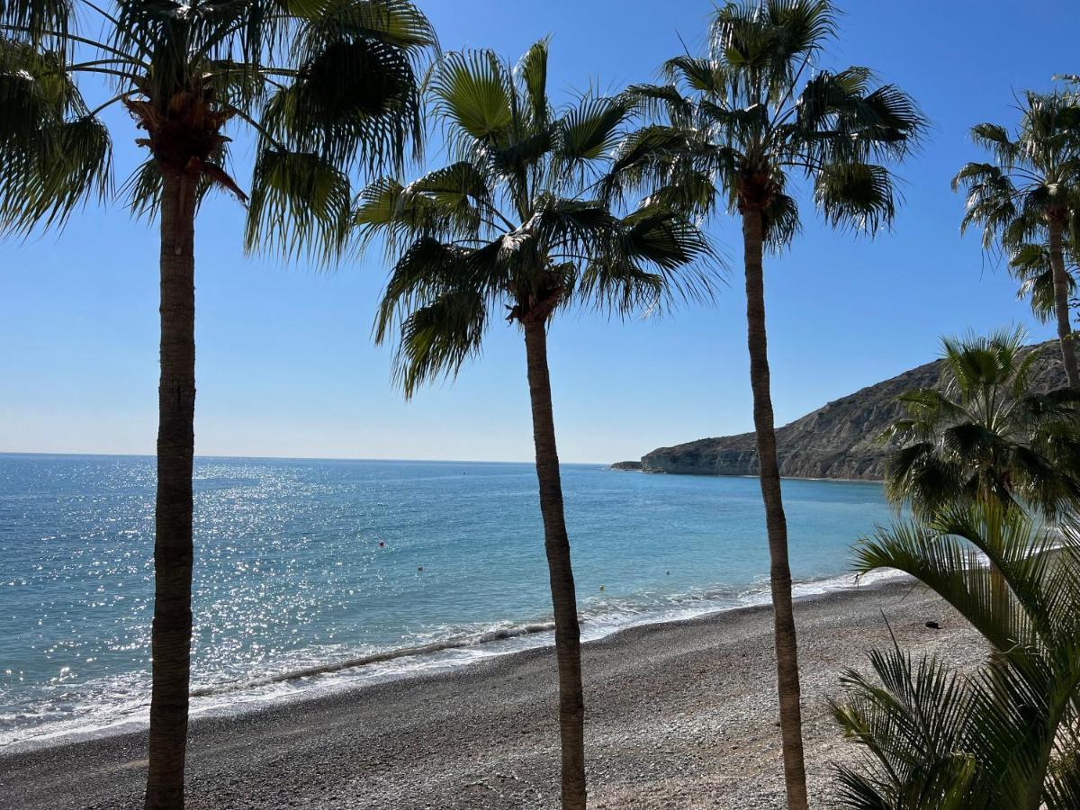 Holiday home Casa Del Sol Townhouse In Iris Village