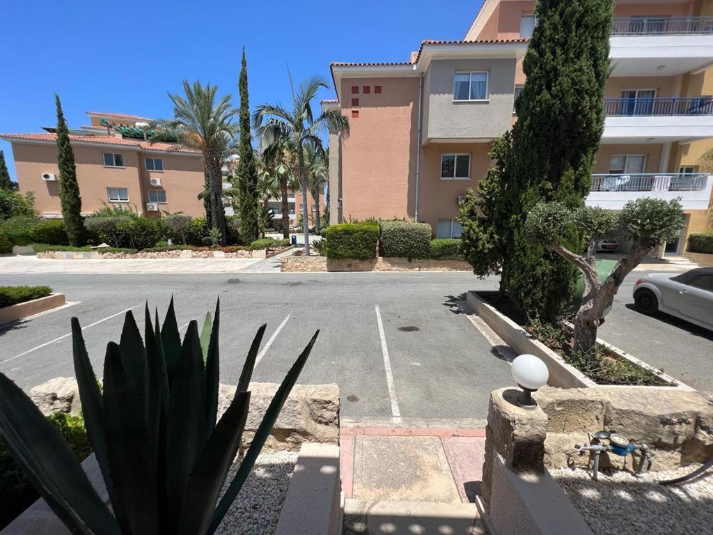 Casa Del Sol Townhouse In Iris Village