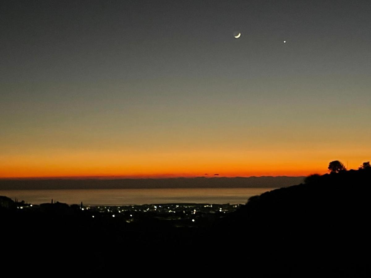 Homestay Beautiful *