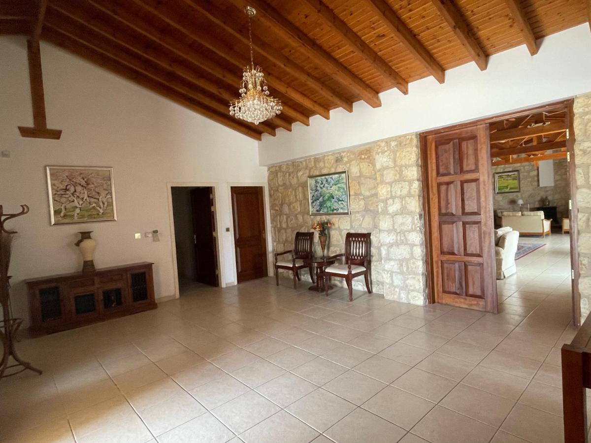 Beautiful Homestay