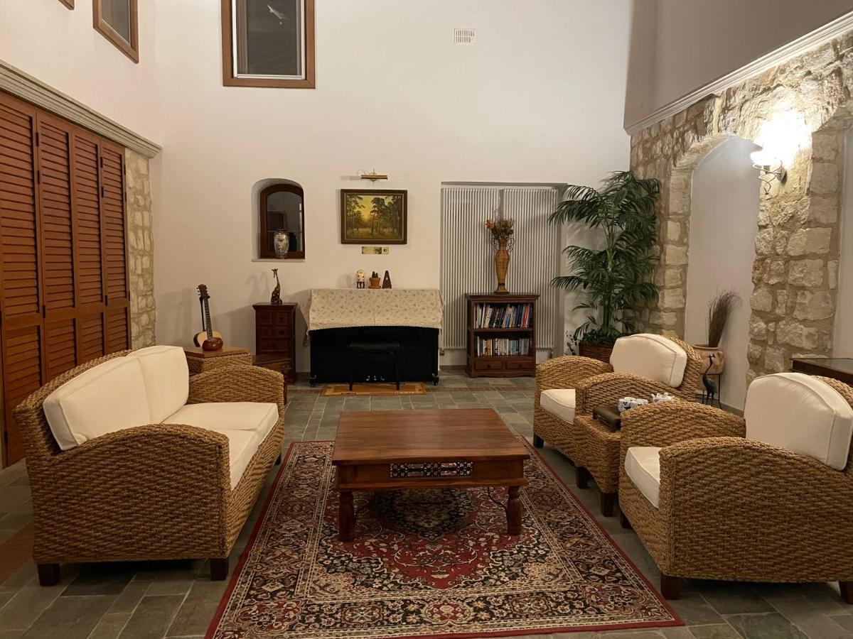 Homestay Beautiful