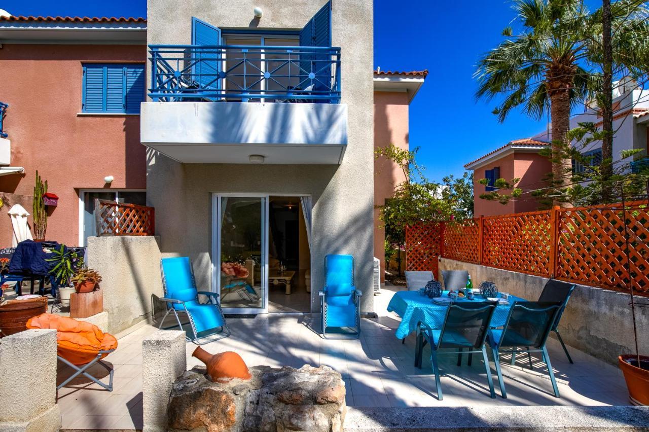 Antonia's Palace Rooftop Jacuzzi Stunning View Villa *