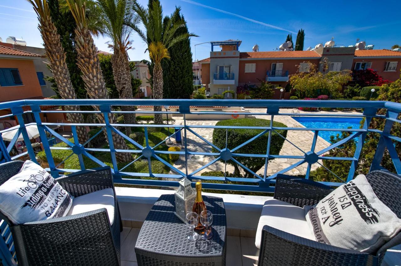 Antonia's Palace Rooftop Jacuzzi Stunning View *