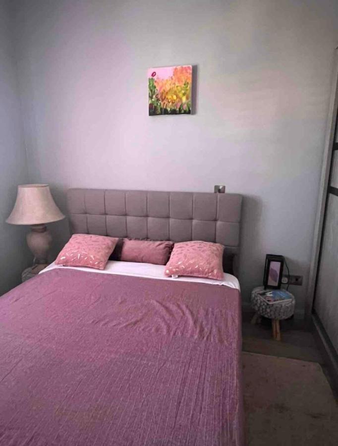 Regina Gardens Sunset With Fast Free Wi-fi And Late Check-out * Paphos