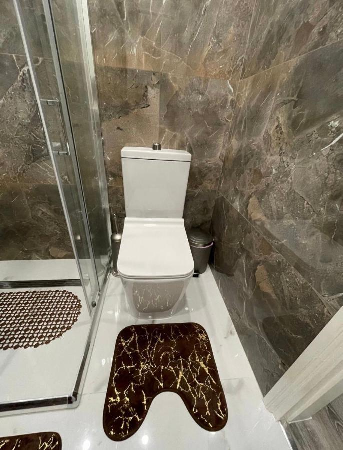 Regina Gardens Sunset With Fast Free Wi-fi And Late Check-out Apartment Paphos