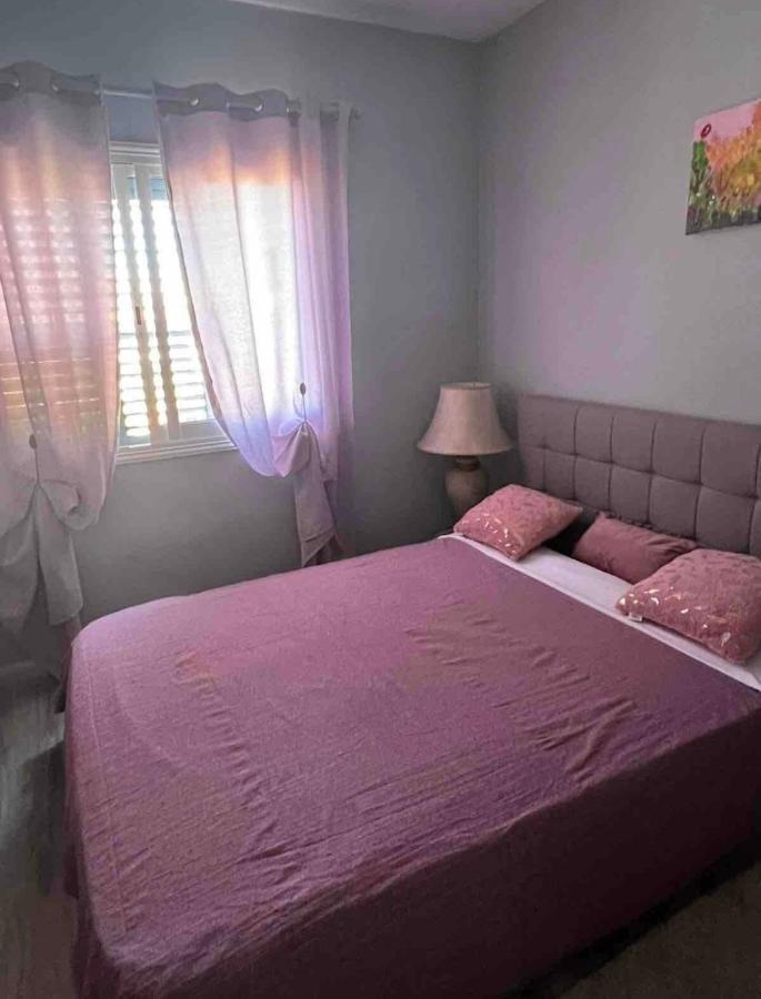 Apartment Regina Gardens Sunset With Fast Free Wi-fi And Late Check-out *