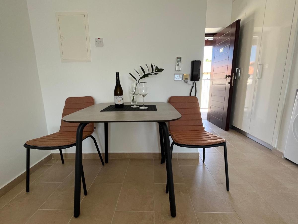 Liberty By The Sea Apartment